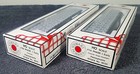 Stewart Hobbies Ho Pennsylvania Rr F7 A/B Set 9030/9031 New Nib Nos Unused Mint