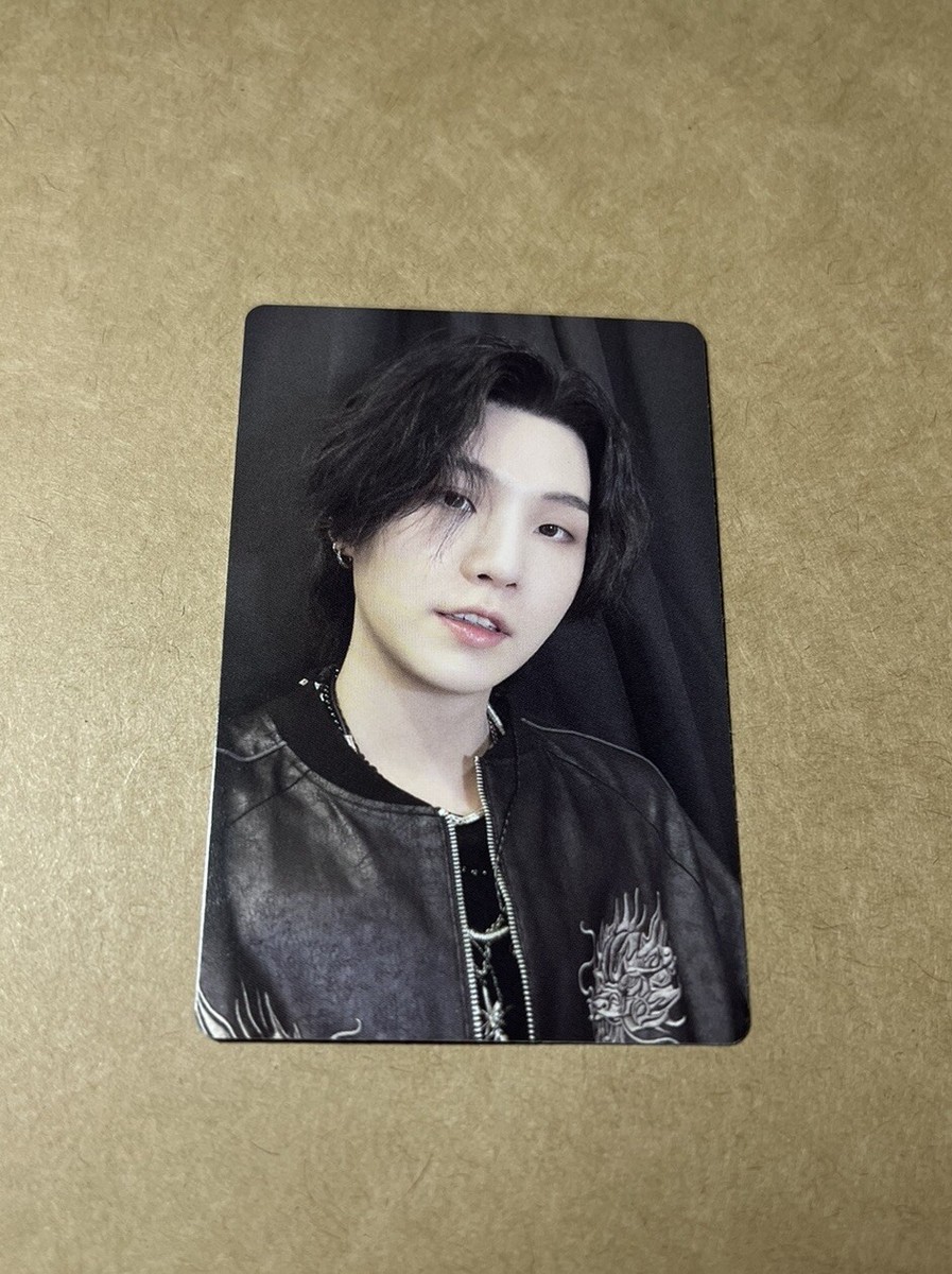 【BTS】SUGA / Agust D 'D-DAY' （DVD） BTS】SUGA / Agust D 'D-DAY' （DVD） SUGA Agust D - Tour D