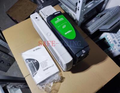 NEW 1PC Emerson SP2403 Control Techniques Unidrive