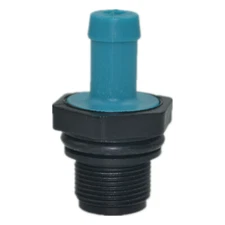 PCV VALVE (POSITIVE CRANKCASE VENTILATION) For 11-15 KIA OPTIMA/SORENTO USA