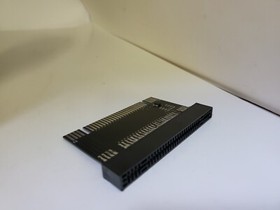 SNES Super Nintendo Import Converter PLAY SUPER FAMICOM GAMES ON USA CONSOLE P41