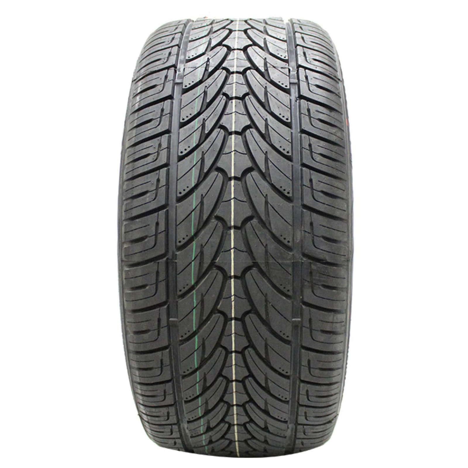 1 New Lionhart Lh-ten - 305/40r22 Tires 3054022 305 40 22 | eBay
