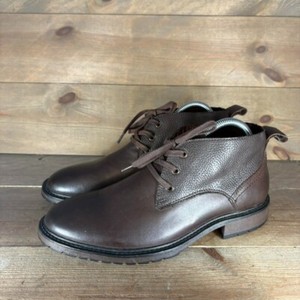 GH Bass Boots | eBay display picture 2
