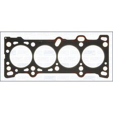 Joint de culasse Mazda MX3