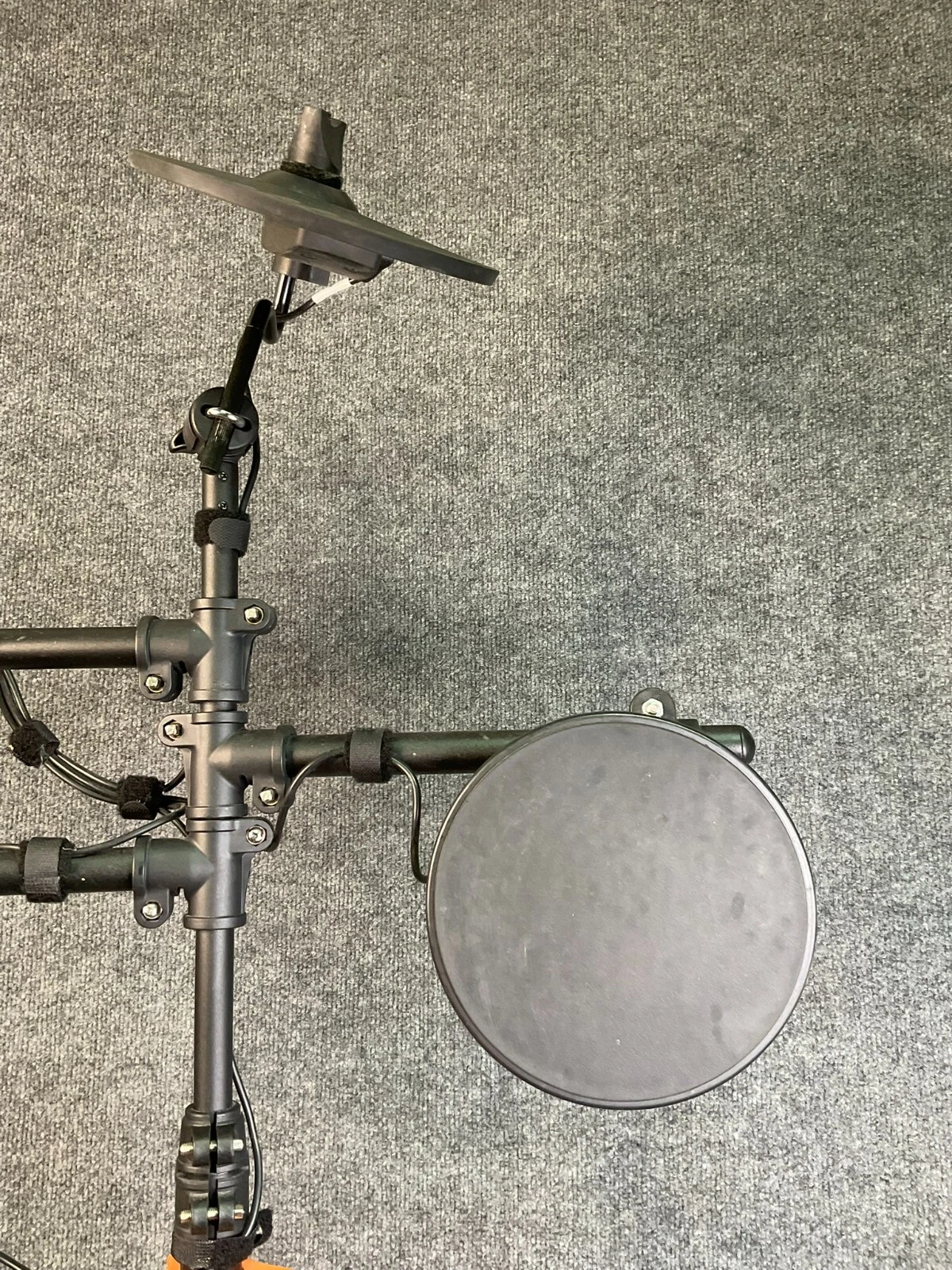 Picture 6 of 20