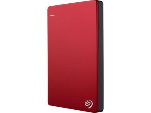 Seagate-Backup-Plus-Slim-2TB-USB-3-0-Portable-External-Hard-Drive-with-Mobile-De