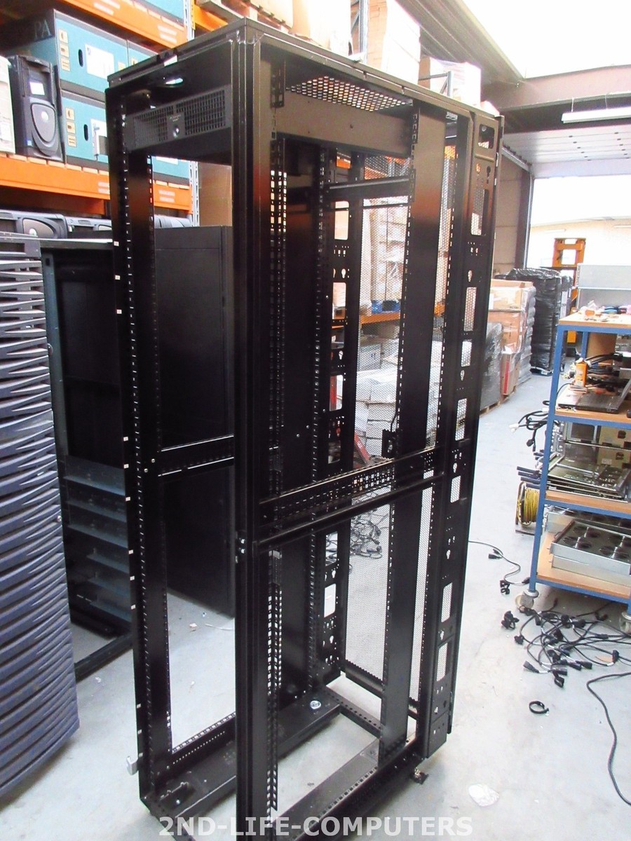 AFG242 7台 Ford ZF S5-42 S5-47 5 speed 2wd output main shaft 16 3/8