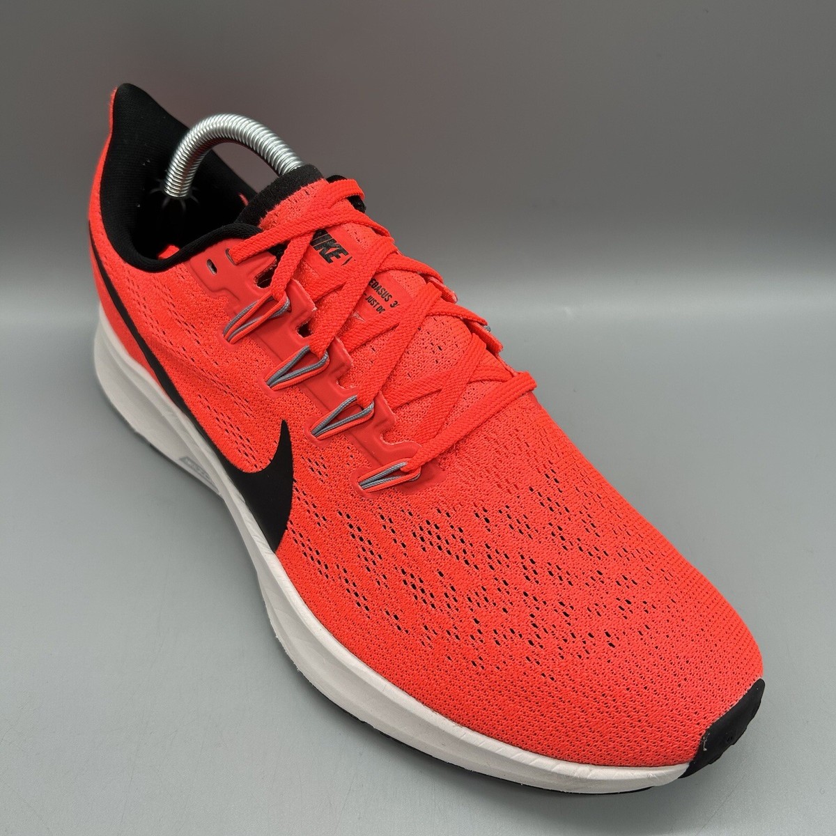 Flipkart Basketball Shoes Nike Free V2 Marron Nike Pegasus 36