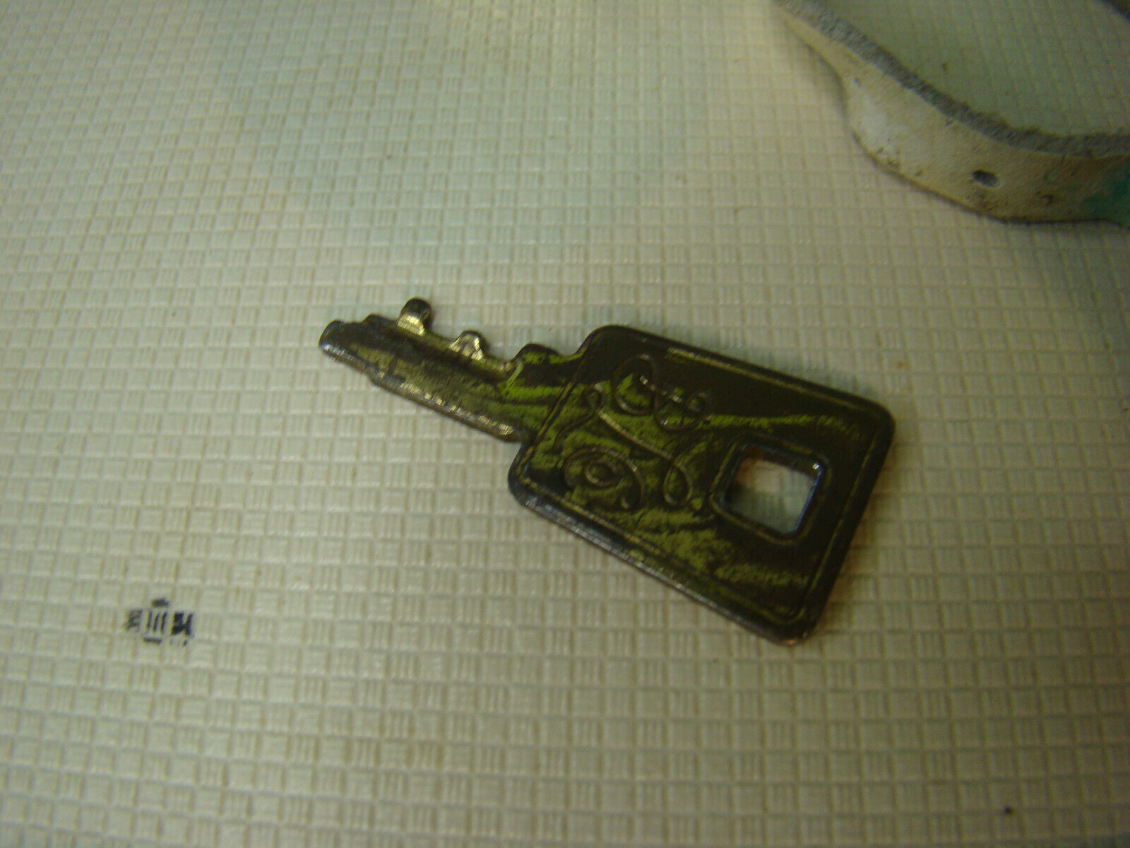 Picture 5 of 22