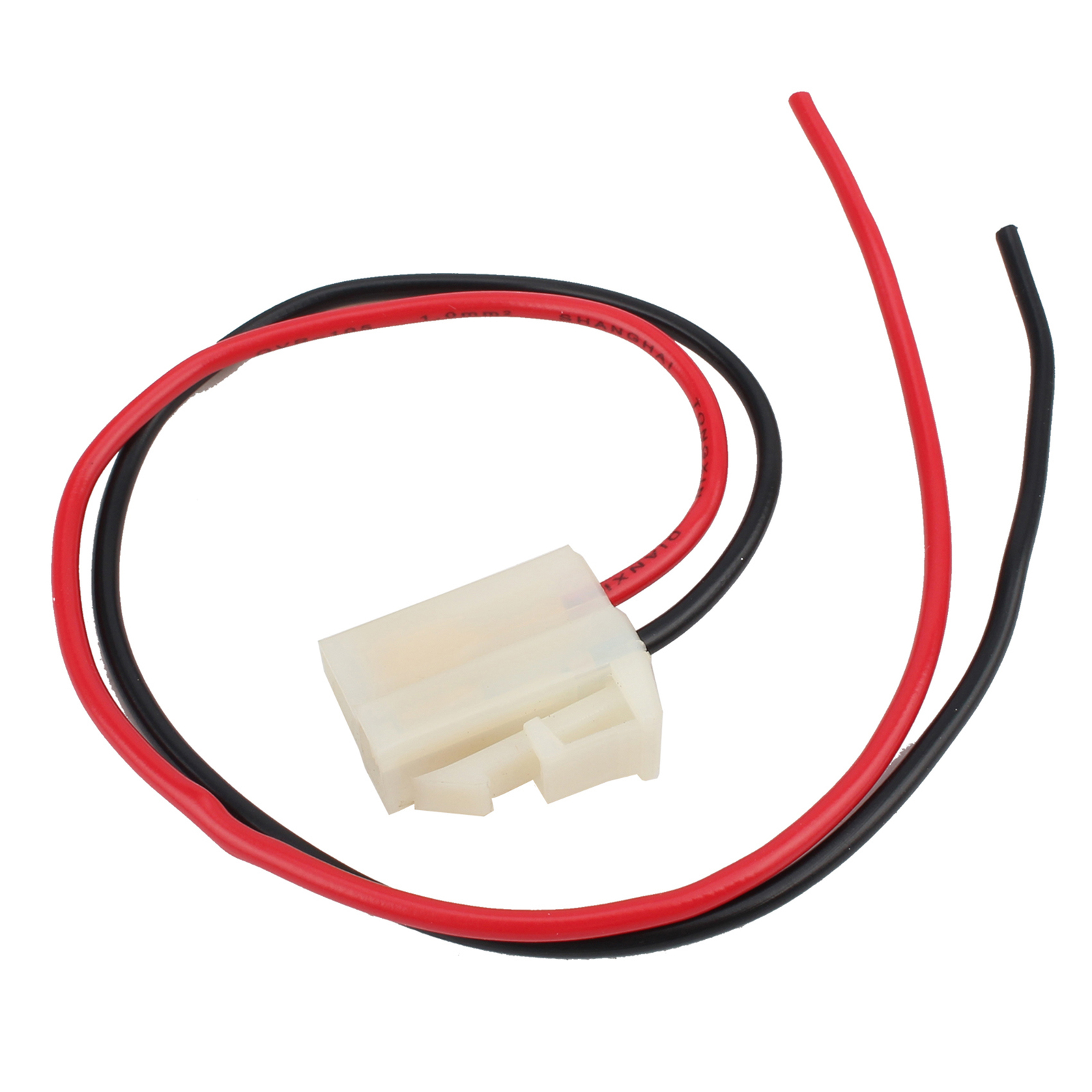 9080A012 Blower Motor Pigtail Harness Connector Plug For Galant Endeavor 0405 eBay