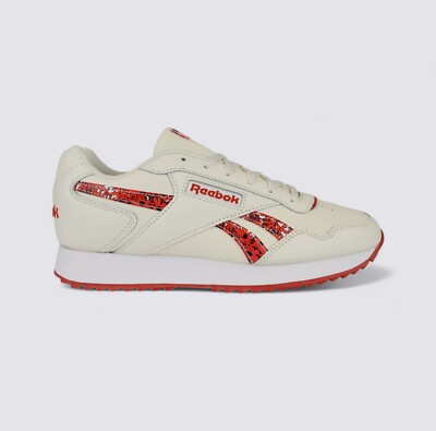 Reebok Glide Ripple 100074205 Damen Sportschuhe Sneaker
