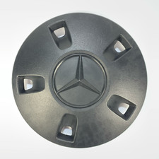 1x Radkappe Original Mercedes Vito V-Klasse W447 Nabenabdeckung A4474011600 1x Radkappe Original Mercedes Vito V-Klasse W447 Nabenabdeckung A4474011600