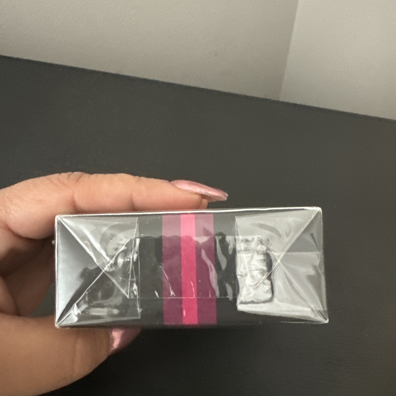 BNIB Nest New York Black Tulip Eau De Parfum 1.7 oz 50 ml sealed