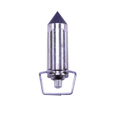 Carburatore Ago Galleggiante per Suzuki GSF 600 650 95-06 Bandit U S Su Sa Sua