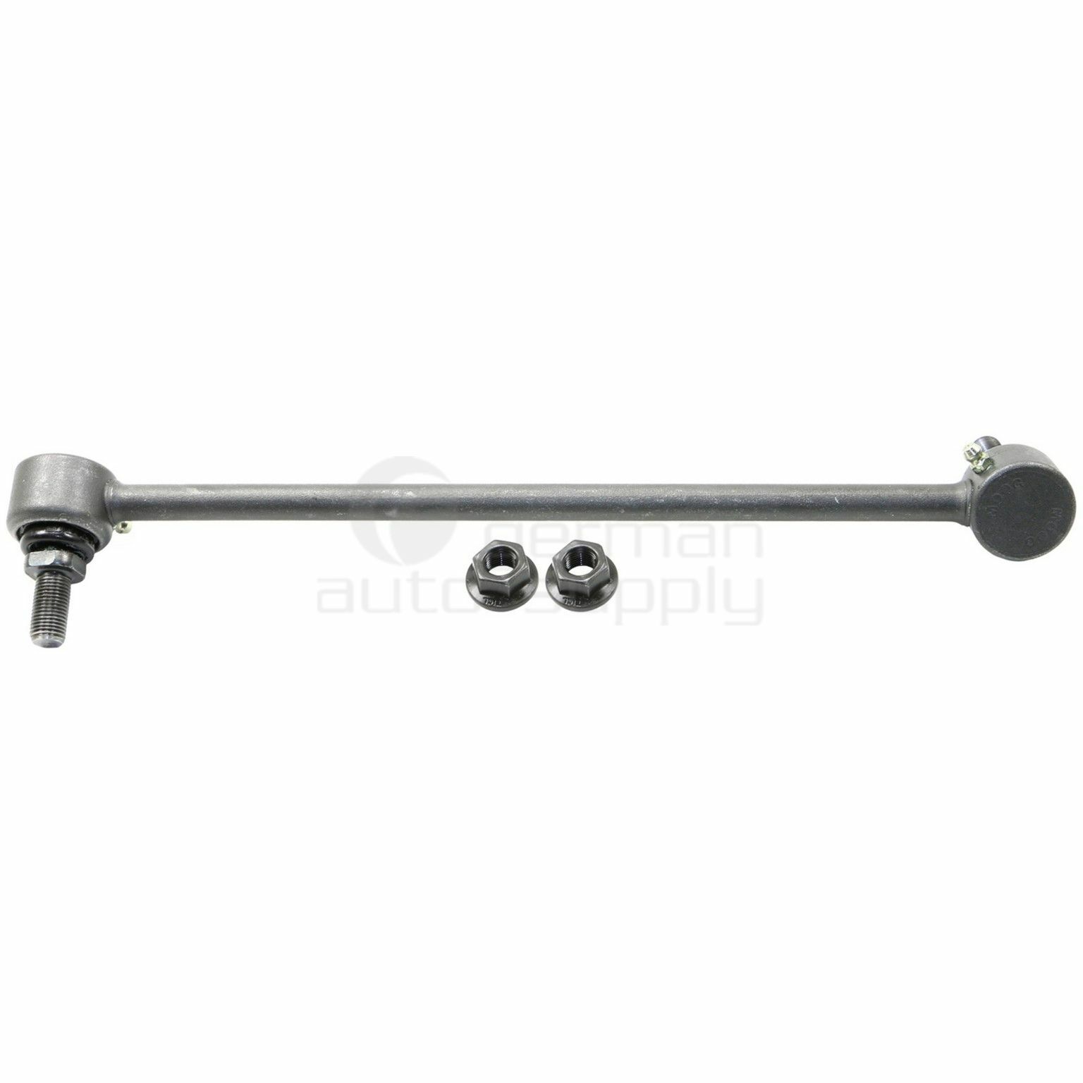 Moog Suspension Stabilizer Bar Link Front Right K750437 