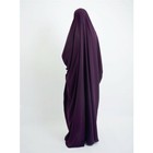 Bild 76 von 315