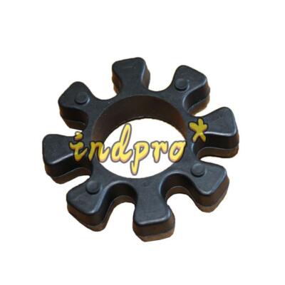 1pc New For OMT Coupling elastomer R-132 R132