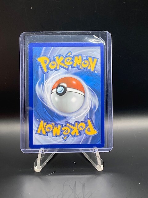 Zekrom 010/025 Pokemon TCG Celebrations 25th Anniversary EN