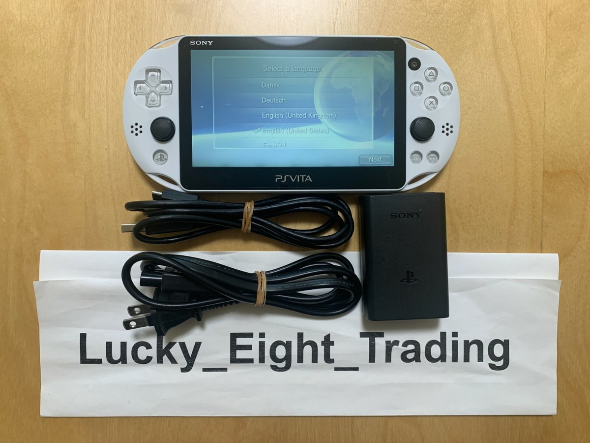 おもちゃ ps vita Amazon.com: Hand Grip Handle for psv1000 ps vita 1000, Protective
