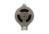 Lichtmaschine Thermoking 51A FüR OEM Wilson Vgl.Nr. 995019051 / 7485 / 444181