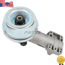 For Stihl Trimmer Gear Head Gear Box FS80R FS90R FS91R FS94R FS110 FS110R FS111R