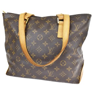 louis vuitton piano bolsa