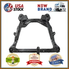 Front Sub frame Crossmember For Toyota Sienna 04-10 Camry 11-15 Avalon 12-15 FWD