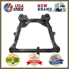 Front Sub frame Crossmember For Toyota Sienna 04-10 Camry 11-15 Avalon 12-15 FWD