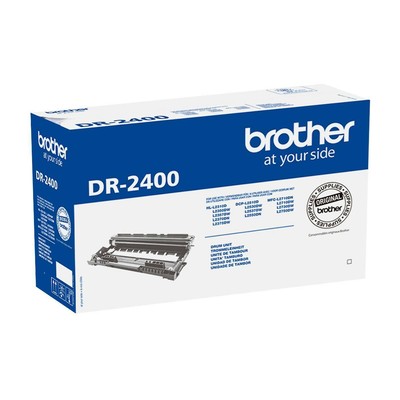 brother l2530