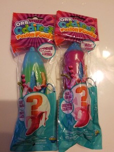 odditeez fuzion foodz