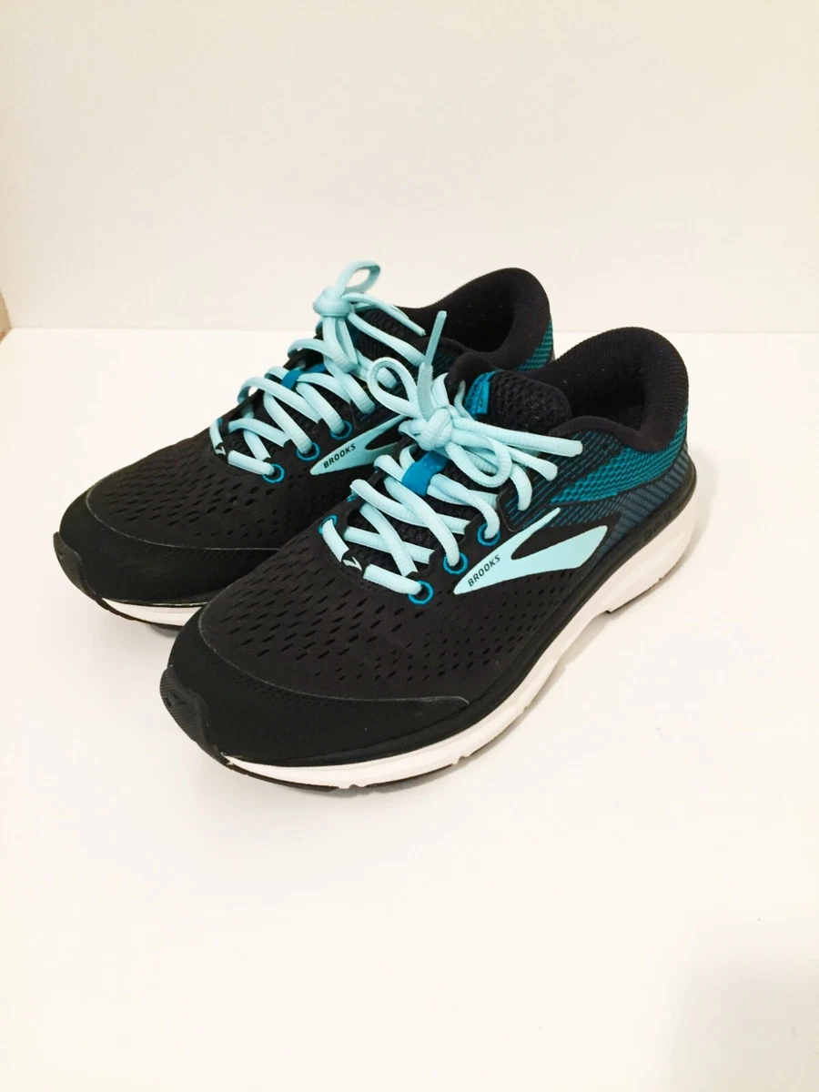 Brooks dyad best sale 10 womens 2015