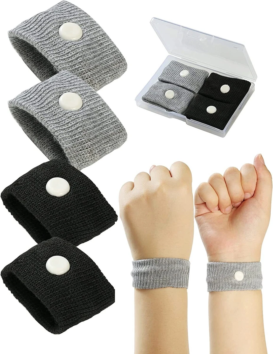 Share 151+ baby motion sickness bracelet kidsdream.edu.vn