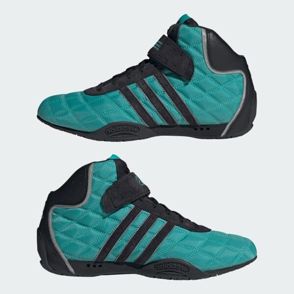 Size 8 - adidas Mercedes-AMG Petronas Formula One Team x Adi