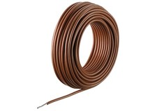 Kabel Schaltlitze Märklin