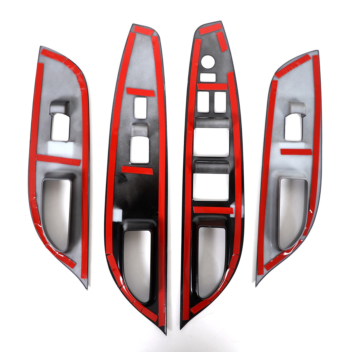 s-l1200.jpg