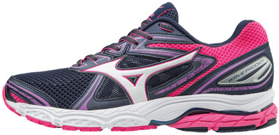 mizuno sneakers donna 2017