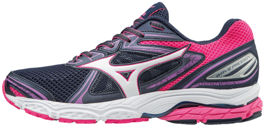scarpe mizuno wave lightning z4