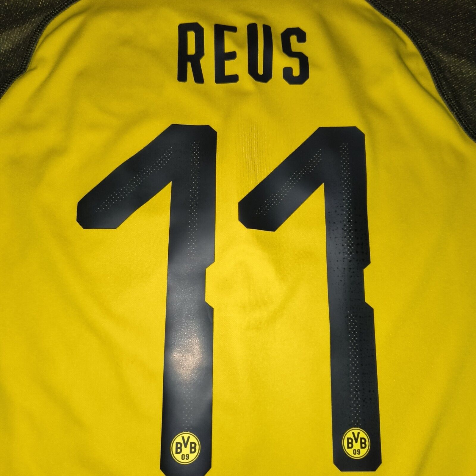 Bild 6 von 14