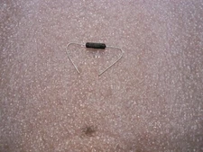 SHALLCROSS RESISTOR PART # RWR89S2250BR NSN: 5905-01-182-0607