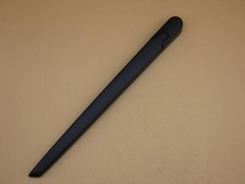 Wischerarm hinten. V-Klasse W447, W448 A4478201444