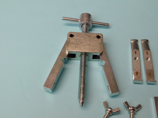 PER STIHL TS Montaggio Durata Motosega Tagliata EUR 33,12 - PicClick IT - Foto 13