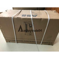 One NEW ABB Inverter ACS510-01-125A-4+B055 3P AC380V~480V 55KW