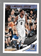 2018-19 Panini Donruss NBA Basketball Complete Your Set Pick From List NRMT