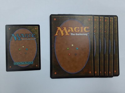 mtg gp oversized cards Griselbrand OVERSIZED Helavault Promo 1x MtG SP/NM