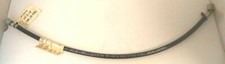 Parker Parflex 28-inch 5/16 I.D. 919U-6 Hose Asy 91N Fittings 126-15-006 875024