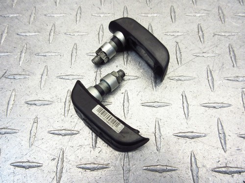 k1300 bmw motorcycle