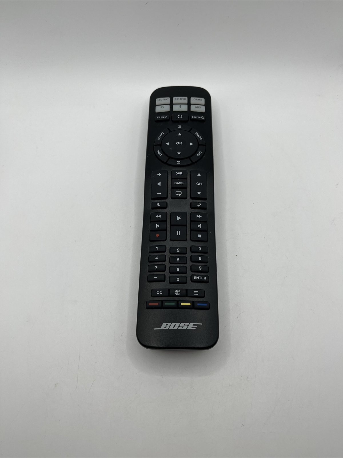 genuine-bose-urc-15s-cinemate-520-220-130-120-remote-control
