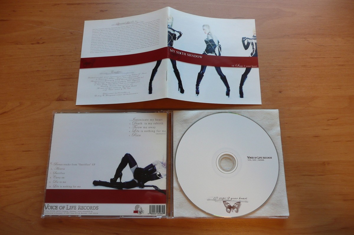 その他 Simple Gifts [CD] 51ceVKOeQNL._SY200_QL15_.jpg