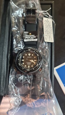 セイコー SEIKO SBDX013 1000m防水 $_57.JPG?set_id=880000500F