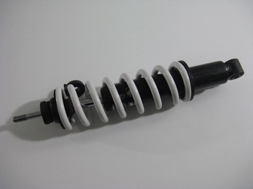 BMW K 1200 RS, 589, 96-01 Federbein vorne Stoßdämpfer Front Shock Absorber
